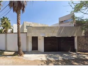 Casa en Jurica Pinar, Querétaro, Querétaro