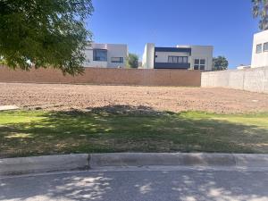 Terreno en venta en Las Villas, Torreón — foto 2 de 6