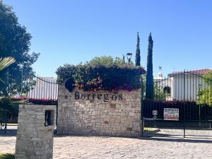 Terreno en venta en Las Villas, Torreón, Coahuila de Zaragoza Terreno en venta en Las Villas, Torreón, Coahuila de Zaragoza