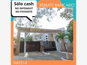 Casa en Marina Vallarta, Puerto Vallarta, Jalisco