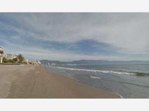 Casa en venta en Marina Vallarta, Puerto Vallarta — foto 2 de 20