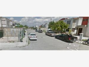 Casa en venta en Galaxia del Carmen I, Playa del Carmen — foto 3 de 4