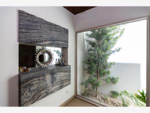Casa en venta en Quintas San Isidro, Torreón — foto 2 de 18