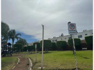 Casa en venta en Jardines de Santa Margarita, Zapopan — foto 3 de 17