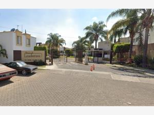 Casa en venta en Jardines de Santa Margarita, Zapopan — foto 2 de 17