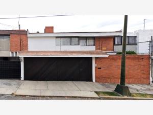 Casa en Anzures, Puebla, Puebla