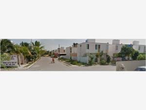 Casa en venta en La Guadalupana, Playa del Carmen — foto 3 de 4