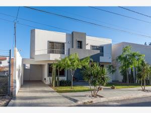 Casa en venta en Residencial Frondoso, Torreón — foto 2 de 33