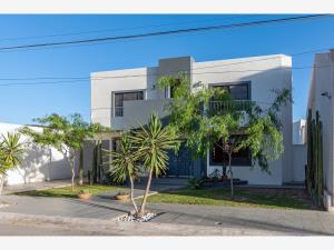 Casa en venta en Residencial Frondoso, Torreón — foto 3 de 33