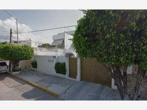 Casa en venta en Costa Azul, Acapulco de Juárez — foto 2 de 12