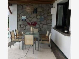 Casa en venta en Costa Azul, Acapulco de Juárez — foto 3 de 12