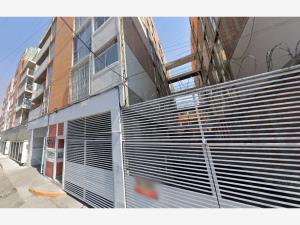 Departamento en venta en Agrícola Pantitlán, Iztacalco — foto 2 de 15