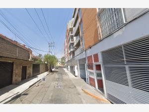 Departamento en venta en Agrícola Pantitlán, Iztacalco — foto 3 de 15