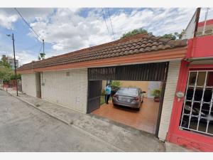 Casa en venta en Santa Elena, Poza Rica de Hidalgo — foto 2 de 4