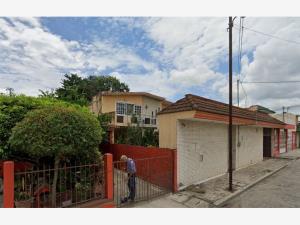Casa en venta en Santa Elena, Poza Rica de Hidalgo — foto 3 de 4