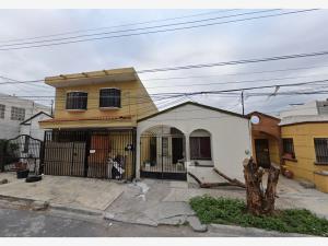 Casa en venta en Paseo San Miguel, Guadalupe — foto 3 de 15