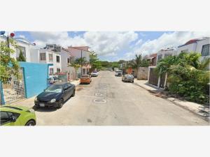 Casa en venta en Galaxia del Carmen I, Playa del Carmen — foto 3 de 4