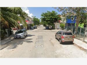 Casa en venta en Galaxia del Carmen I, Playa del Carmen — foto 2 de 4