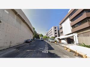 Departamento en venta en Bosques de las Lomas, Cuajimalpa de Morelos — foto 2 de 18