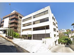 Departamento en venta en Bosques de las Lomas, Cuajimalpa de Morelos — foto 3 de 18