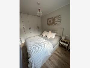 Casa en venta en La Lejona, San Miguel de Allende — foto 3 de 8