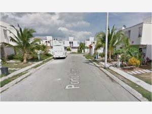 Casa en venta en La Guadalupana, Playa del Carmen — foto 2 de 4