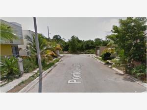 Casa en venta en La Guadalupana, Playa del Carmen — foto 3 de 4