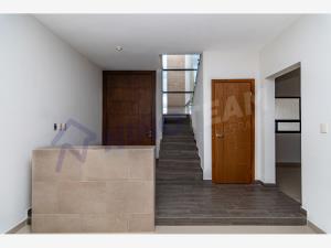 Casa en venta en Los Viñedos, Torreón — foto 3 de 10