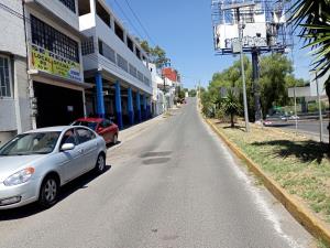 Bodega en venta en Cumbres del Valle, Tlalnepantla de Baz — foto 2 de 18
