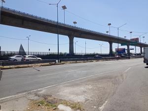 Bodega en venta en Cumbres del Valle, Tlalnepantla de Baz — foto 3 de 18