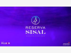 Terreno en venta en Sisal, Hunucmá — foto 2 de 2