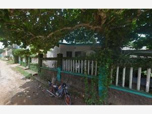 Casa en venta en Benito Juarez, Acayucan — foto 2 de 4