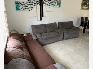 Casa en venta en Supermanzana 95, Benito Juárez — foto 3 de 8