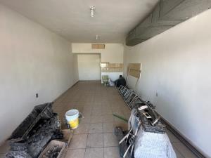 Local en venta en Oscar Gonzalez, Matamoros — foto 2 de 6