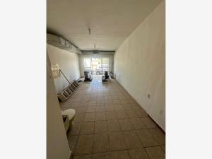 Local en venta en Oscar Gonzalez, Matamoros — foto 3 de 6