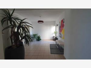 Casa en venta en Los Viñedos, Torreón — foto 2 de 22
