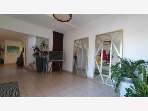 Casa en venta en Los Viñedos, Torreón — foto 3 de 22