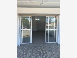 Local en venta en Oscar Gonzalez, Matamoros, Coahuila de Zaragoza