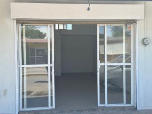 Local en venta en Oscar Gonzalez, Matamoros — foto 2 de 10