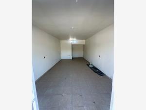 Local en venta en Oscar Gonzalez, Matamoros — foto 3 de 10