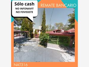 Casa en venta en Paseos del Bosque, Cuautitlán — foto 3 de 20
