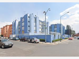 Departamento en venta en Los Girasoles, Coyoacán — foto 3 de 11