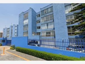 Departamento en venta en Los Girasoles, Coyoacán — foto 2 de 11