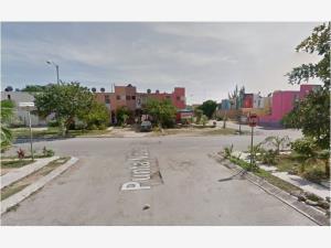 Casa en venta en La Guadalupana, Playa del Carmen — foto 3 de 4