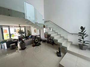 Casa en venta en Las Palmas, Medellín de Bravo — foto 2 de 26