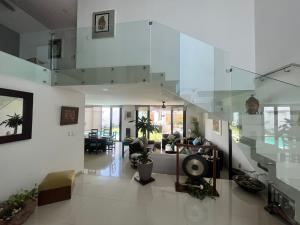 Casa en venta en Las Palmas, Medellín de Bravo — foto 3 de 26