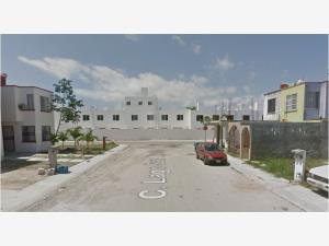 Casa en venta en Galaxia del Carmen I, Playa del Carmen — foto 3 de 4