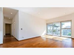 Departamento en venta en Xoco, Benito Juárez, Ciudad de México