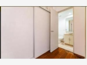 Departamento en venta en Xoco, Benito Juárez — foto 2 de 11