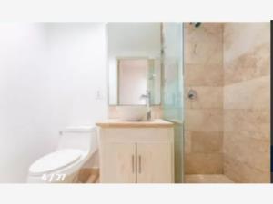 Departamento en venta en Xoco, Benito Juárez — foto 3 de 11